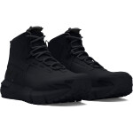 Tenisky Under Armour Charged Valsetz Mid Black EUR 45