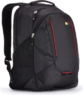Case Logic Evolution 15.6" (BPEB115)