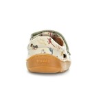 Froddo G3150291-16 Beige barefoot sandále 27 EUR