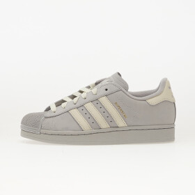 Tenisky adidas Superstar II W Grey Three/ Off White/ Grey Three EUR 37 1/3