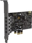 Creative Sound Blaster Audigy FX V2 (70SB187000000)