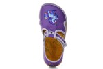 Antal shoes Antal Rascal Unicorn barefoot papuče 33 EUR