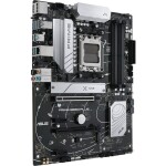 Asus PRIME B650-PLUS