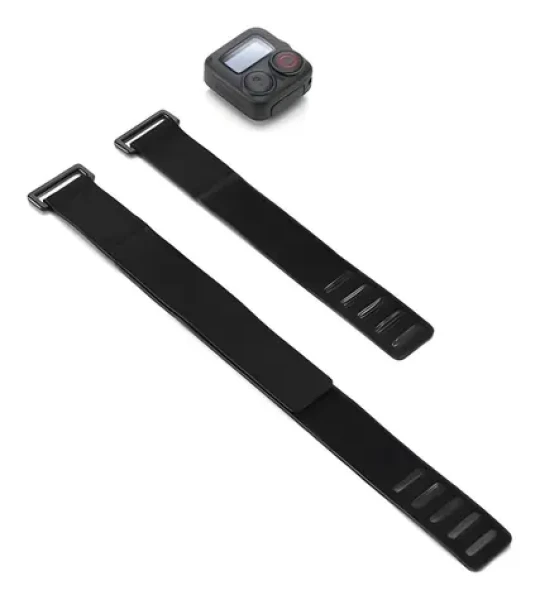 DJI OSMO Action / Diaľkové ovládanie / GPS / Bluetooth (CP.OS.00000281.01)