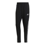 Nohavice adidas Condivo 22 H21288 cm)