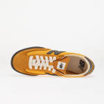 Tenisky New Balance Gator Run Cider/ Amber Haze EUR 39.5