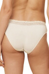 Triumph 10214906 Feel of Modal Tai 2P farba:6720-cream dream M