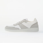 Tenisky A.P.C. Plain Sneakers White EUR 41