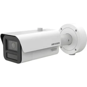 HIKVISION iDS-2CD7A46G2/P-IZZY (2.8-12mm) / IP kamera / Bullet / 4Mpix / ŠPZ / IR 60m / IP67 IK10 (iDS-2CD7A46G2/P-IZHSY(2.8-12mm))
