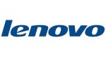 Lenovo 4 Cell (B10K10153)