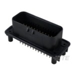 TE Connectivity 1-776231-1 1 ks Tray; 1-776231-1