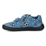 Protetika Plus Protetika Koro Ball nízke barefoot tenisky 23 EUR