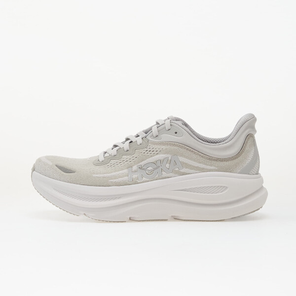 Tenisky Hoka® M Bondi 9 Cosmic Grey/ Stardust EUR 46