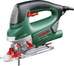 Bosch píla PST 1000 PEL - 1000 W.