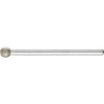 PFERD TOOLS 36205009 brúsny kolík Priemer 5 mm 5 ks; 36205009