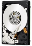 Lenovo Lenovo 00YK587 disk twardy 600 GB 10000 RPM 2.5" SAS