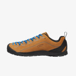 Tenisky KEEN Jasper W Cathay Spice/ Orion Blue EUR 35.5