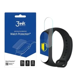 3mk Watch Protection ARC / Ochranná fólia / Tracer T-Band Libra S5 V2 / Fullscreen