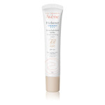 Avène Hydratačný BB krém SPF 30 Hydrance Riche (Tinted Hydrating Cream) 40 ml