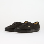 Tenisky Vans LX Authentic 44 Faded Black EUR 39