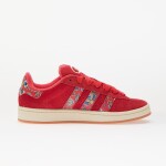 Tenisky adidas x Liberty London Campus 00s W Selure/ Crew White/ Gold Metallic EUR 38