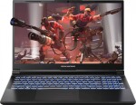 Dream Machines RG4050-15PL31 i5-13420H / 32 GB / 1 TB / RTX 4050 / 144 Hz