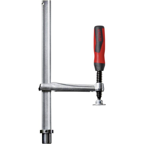 Bessey upínací prvek na stoly s pevným vyložením TW 300/120 TW28-30-12-2K