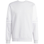 Adidas Mikina Squadra 25 Sweat Crew M JD2960 muži XXL