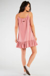 Denné šaty model 214505 Infinite You S/M