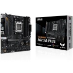 Asus TUF GAMING A620M-PLUS