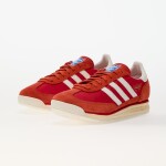 Tenisky adidas SL 72 Rs Preloved Red/ Core White/ Purrub EUR 46