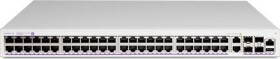 Alcatel ALCATEL-LUCENT ENTERPRISE OmniSwitch OS6360-P24X-EU