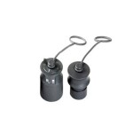 Bulgin PXP6082 1 ks; PXP6082