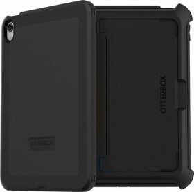 OtterBox OtterBox Defender Apple iPad Air 11" (M2/5th/4th gen) - black