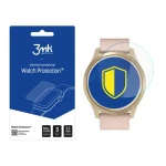 3mk Watch Protection v. ARC+ / Ochranná fólia / Garmin Vivomove Style 42mm