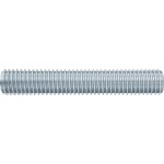 Fischer Gewindestift GS 6/70 544592 závitový kolík 100 ks; 544592