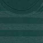 Pánske pyžamo 117/259 voľné - CORNETTE Zelená XL