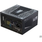 Seasonic PRIME 750W