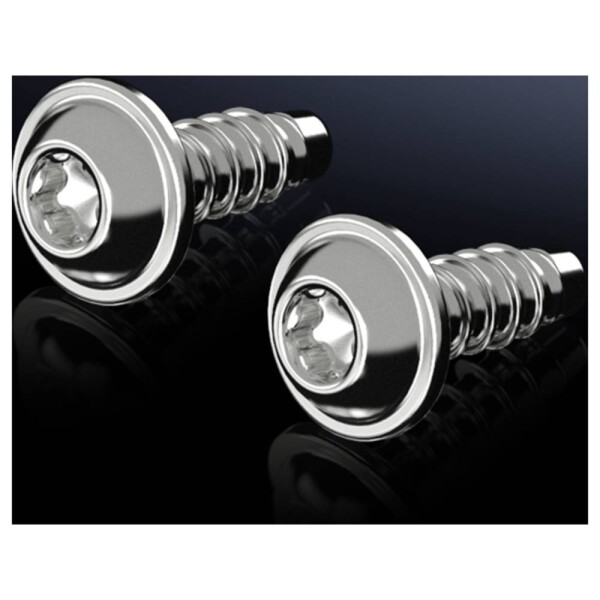 Rittal 1485.300 1485300 skrutka do plechu 50 ks; 1485.300