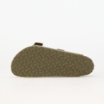 Tenisky Birkenstock Arizona Birko-Flor Faded Khaki EUR 44