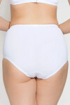 Mitex Ala 3-pack farba: biela M