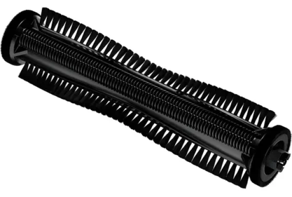Sencor SRXD 9405 / Rotačná kefa / pre Sencor SRV 9485WH (8590669402595)