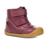 Bundgaard Pixi Berry zimné barefoot topánky 25 EUR