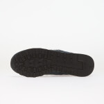 Tenisky New Balance 1300 Made In USA Nb Navy EUR 42.5