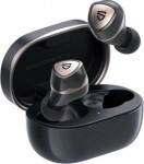 Soundpeats Sonic Pro (SP-SONPRO-0024)
