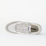Tenisky A.P.C. Plain Sneakers White EUR 41