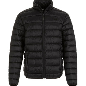 Pánská prošívaná bunda Whistler Leopold M XL
