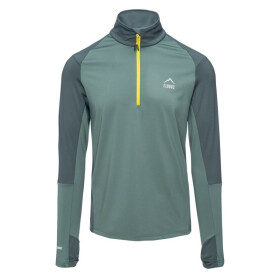 Mikina Elbrus Nior M 92800653768 L