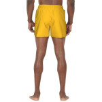 Plavecké šortky Nike Essential 5 M NESSF560 704 2 XL