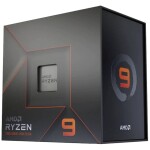 AMD Ryzen 7950X 100-100000514WOF